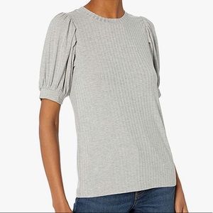 Brand new top so cute!